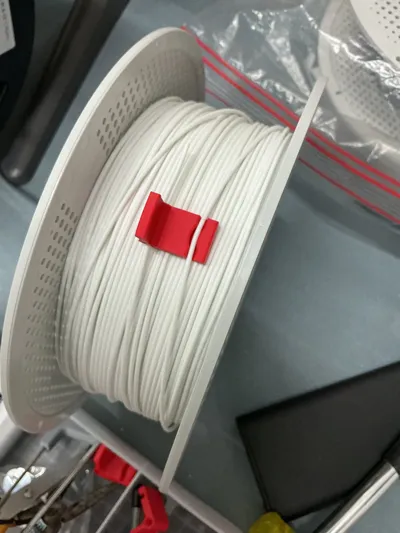 https://makerworld.bblmw.com/makerworld/comment/20260331/2069611401/5bd76318093817e6.jpg