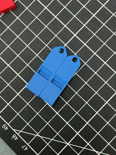 https://makerworld.bblmw.com/makerworld/comment/20260331/2069611401/72a9010887cf5739.jpg