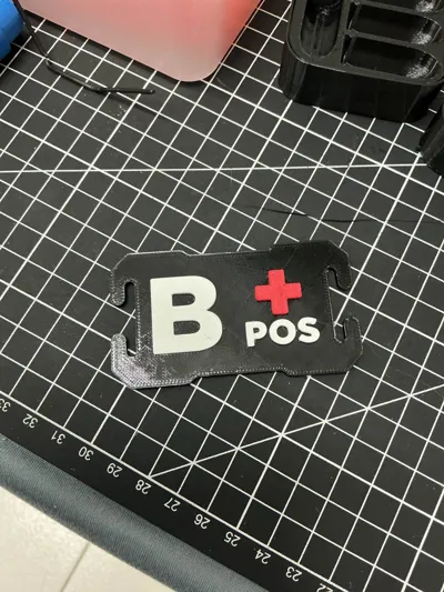 https://makerworld.bblmw.com/makerworld/comment/20260331/2069611401/c26ea441cf1f0d7b.jpg