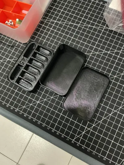 https://makerworld.bblmw.com/makerworld/comment/20260331/2069611401/cb78354a885ed423.jpg