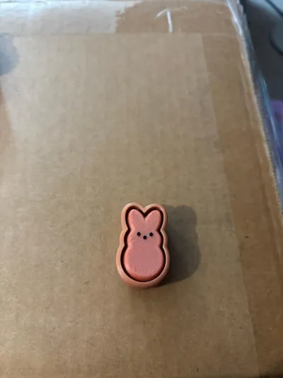 https://makerworld.bblmw.com/makerworld/comment/20260331/2099121337/9267b5b63fc6a85d.jpg