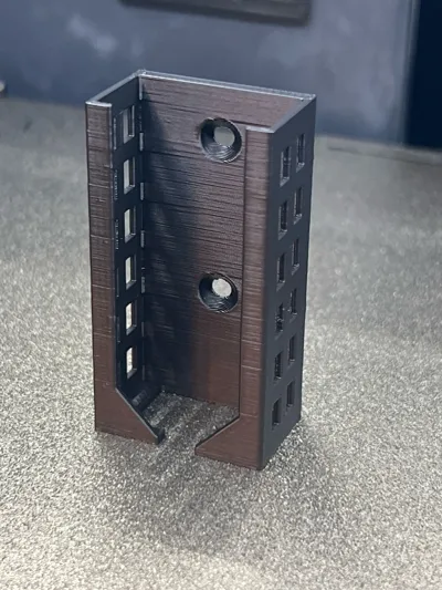 https://makerworld.bblmw.com/makerworld/comment/20260331/245837908/1733beb41cd7a4de.jpg