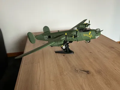 https://makerworld.bblmw.com/makerworld/comment/20260331/2509847907/2555fbc7ebef614f.jpg