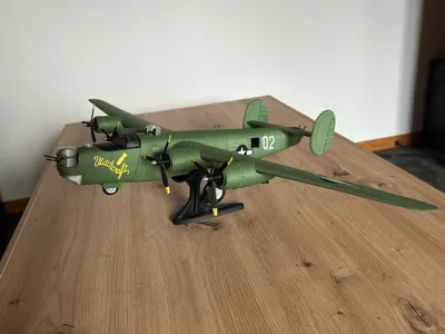 https://makerworld.bblmw.com/makerworld/comment/20260331/2509847907/5715115a3ff7828b.jpg