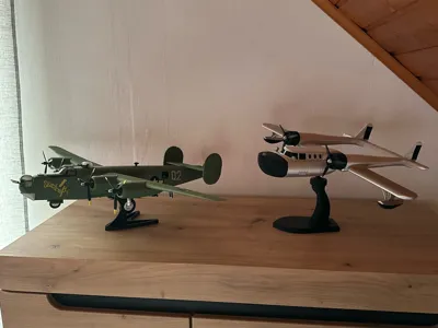 https://makerworld.bblmw.com/makerworld/comment/20260331/2509847907/85fbfc00356c84d0.jpg