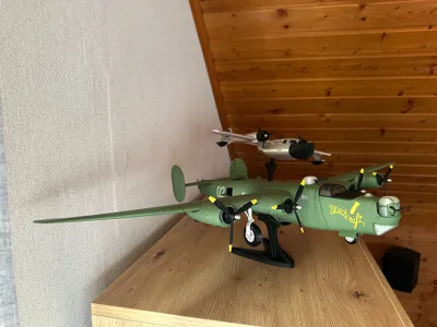 https://makerworld.bblmw.com/makerworld/comment/20260331/2509847907/a09867f544b092c2.jpg