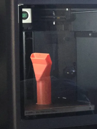 https://makerworld.bblmw.com/makerworld/comment/20260331/2575134035/3d8a5611ef15d7d3.jpg