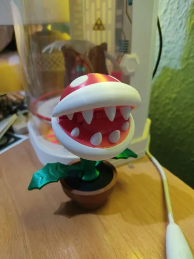 https://makerworld.bblmw.com/makerworld/comment/20260331/2643206542/50cea07e4652de64.jpg