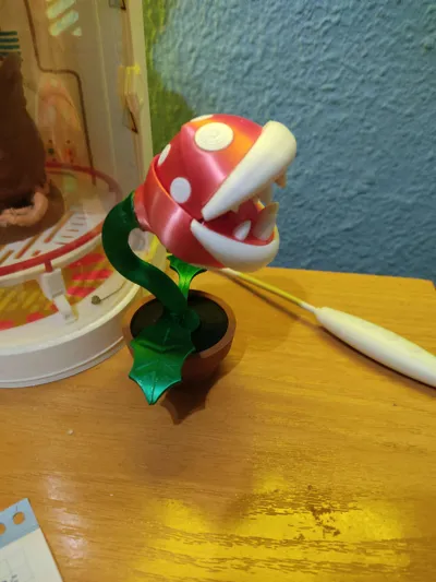https://makerworld.bblmw.com/makerworld/comment/20260331/2643206542/613082ec3eab5cee.jpg