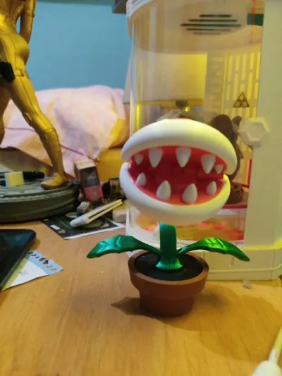 https://makerworld.bblmw.com/makerworld/comment/20260331/2643206542/c504a6b9dbeeee8b.jpg
