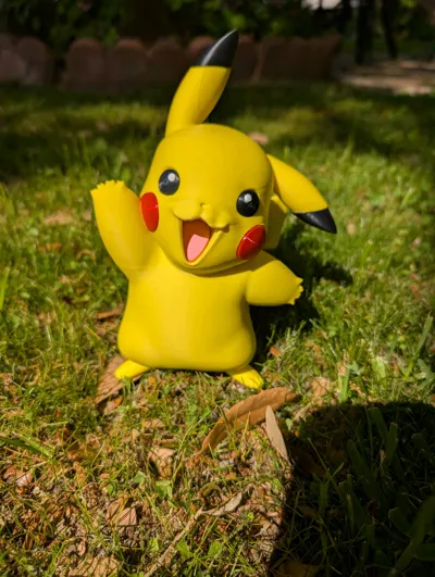 https://makerworld.bblmw.com/makerworld/comment/20260331/2686051508/1667e4e7309ee875.jpg