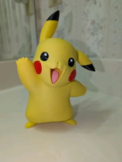 https://makerworld.bblmw.com/makerworld/comment/20260331/2686051508/d6f1d7a42151b11b.jpg