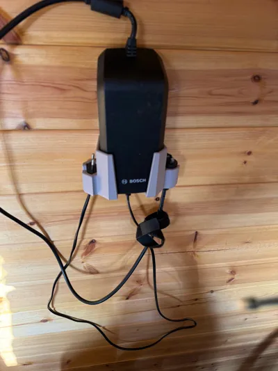https://makerworld.bblmw.com/makerworld/comment/20260331/2712960354/a807ce9ade2452dd.jpg