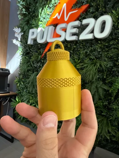 https://makerworld.bblmw.com/makerworld/comment/20260331/2816492337/37b2f62042bd1a64.jpg