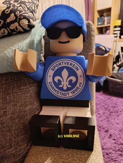 https://makerworld.bblmw.com/makerworld/comment/20260331/2883154099/79742029556649c0.jpg