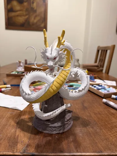 https://makerworld.bblmw.com/makerworld/comment/20260331/2931099258/29e411c65c724105.jpg