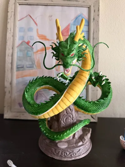 https://makerworld.bblmw.com/makerworld/comment/20260331/2931099258/c6c195cf08025846.jpg