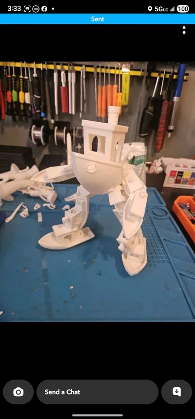 https://makerworld.bblmw.com/makerworld/comment/20260331/2968602640/b7862a5e026da955.jpg