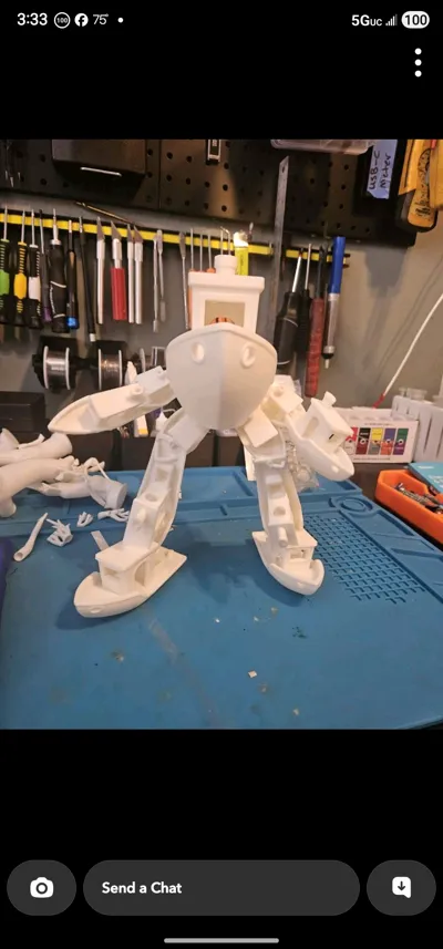 https://makerworld.bblmw.com/makerworld/comment/20260331/2968602640/c7a6c5d746687779.jpg