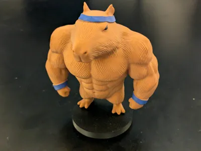 https://makerworld.bblmw.com/makerworld/comment/20260331/3184385425/44b01e9565523806.jpg