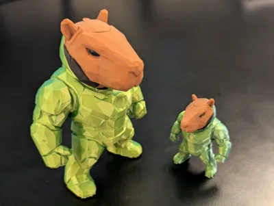 https://makerworld.bblmw.com/makerworld/comment/20260331/3184385425/68c693ee63151ef1.jpg