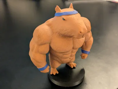 https://makerworld.bblmw.com/makerworld/comment/20260331/3184385425/6d764d452e3b484b.jpg