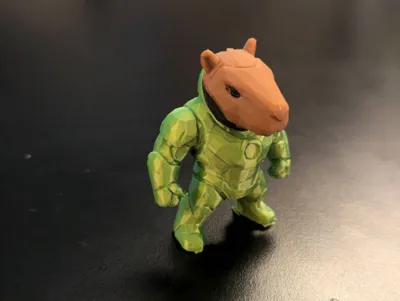 https://makerworld.bblmw.com/makerworld/comment/20260331/3184385425/e47bfa9daa8966a8.jpg