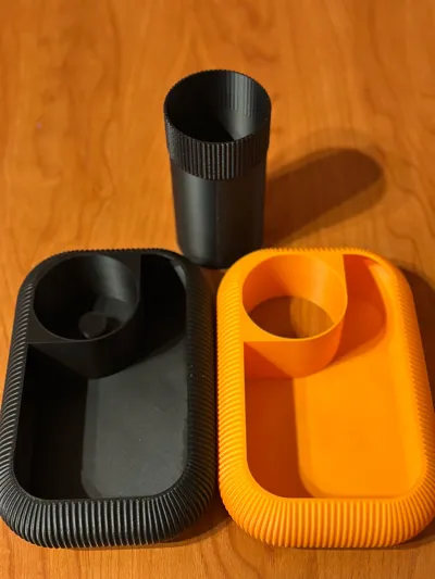 https://makerworld.bblmw.com/makerworld/comment/20260331/3199794937/09a86101f19b8429.jpg