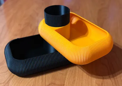 https://makerworld.bblmw.com/makerworld/comment/20260331/3199794937/0d5495a368124c08.jpg