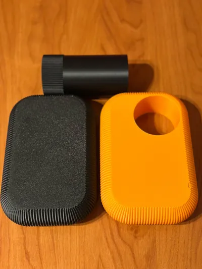 https://makerworld.bblmw.com/makerworld/comment/20260331/3199794937/34897c9efe92a827.jpg