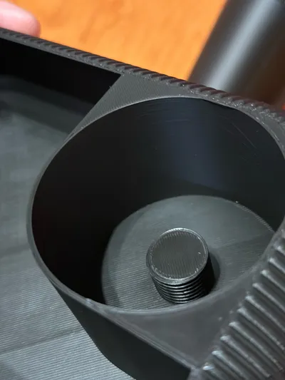 https://makerworld.bblmw.com/makerworld/comment/20260331/3199794937/3841e23e8433929a.jpg