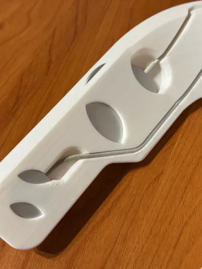 https://makerworld.bblmw.com/makerworld/comment/20260331/3199794937/4a3d1b96d4aa55c5.jpg
