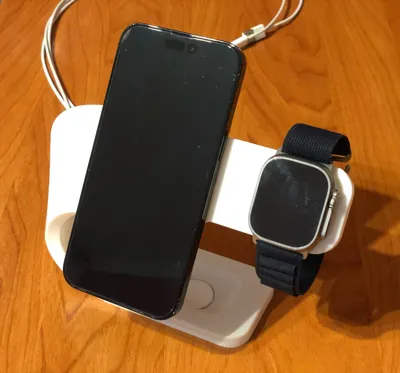 https://makerworld.bblmw.com/makerworld/comment/20260331/3199794937/714329fcd70c1dfa.jpg