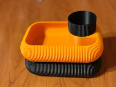 https://makerworld.bblmw.com/makerworld/comment/20260331/3199794937/98b12fd46db60857.jpg
