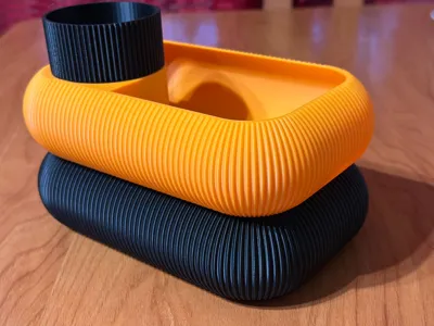 https://makerworld.bblmw.com/makerworld/comment/20260331/3199794937/9d39212b23823a27.jpg