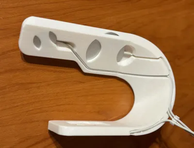 https://makerworld.bblmw.com/makerworld/comment/20260331/3199794937/bd73b906f028d48f.jpg