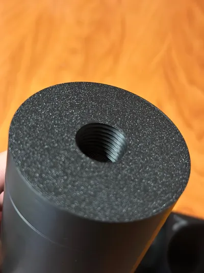 https://makerworld.bblmw.com/makerworld/comment/20260331/3199794937/c6671fbfa0c7ccc6.jpg