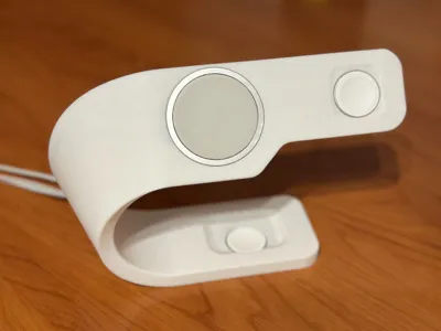 https://makerworld.bblmw.com/makerworld/comment/20260331/3199794937/cfa9643f68b9ed27.jpg