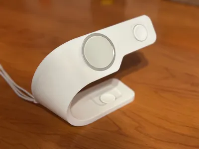 https://makerworld.bblmw.com/makerworld/comment/20260331/3199794937/d5ac09911708a634.jpg