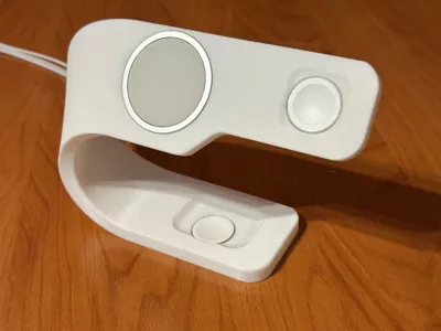 https://makerworld.bblmw.com/makerworld/comment/20260331/3199794937/f58933ef3a3703af.jpg