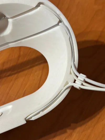 https://makerworld.bblmw.com/makerworld/comment/20260331/3199794937/f778fb4e01d534a2.jpg
