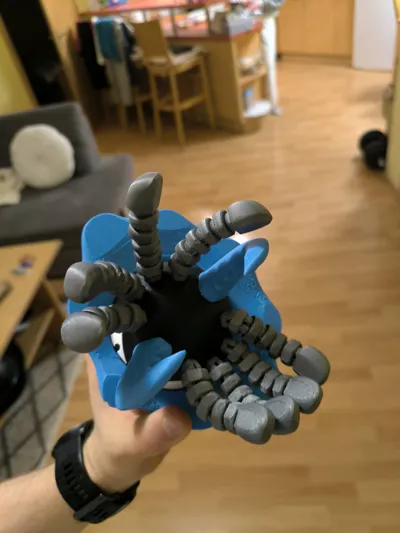 https://makerworld.bblmw.com/makerworld/comment/20260331/3329004108/c6a545b4f45914c6.jpg