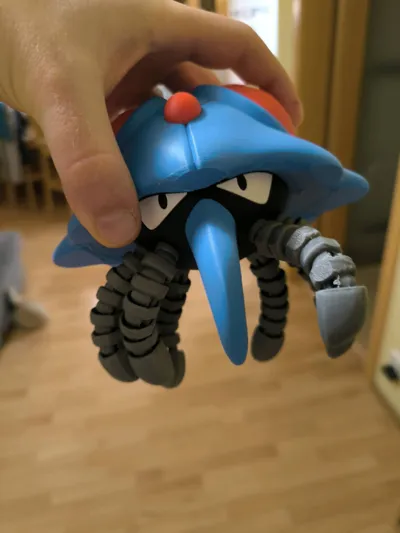 https://makerworld.bblmw.com/makerworld/comment/20260331/3329004108/da98b414e96935c4.jpg
