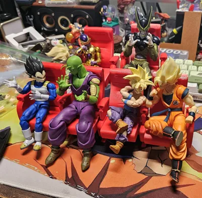 https://makerworld.bblmw.com/makerworld/comment/20260331/337448551/0e3c0e1f54d32f65.jpg