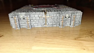 https://makerworld.bblmw.com/makerworld/comment/20260331/3375759440/08e3aafc0f50f144.jpeg