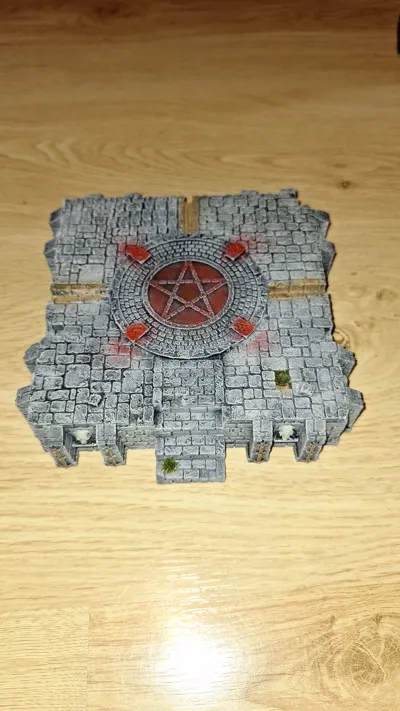 https://makerworld.bblmw.com/makerworld/comment/20260331/3375759440/810ee131c8b966e2.jpeg