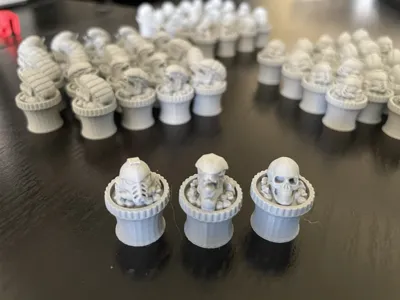 https://makerworld.bblmw.com/makerworld/comment/20260331/3375759440/b8bfc97628b2dd4b.jpeg
