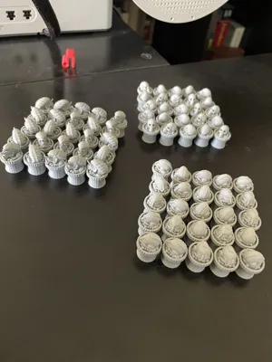 https://makerworld.bblmw.com/makerworld/comment/20260331/3375759440/ca80d962787c1f06.jpeg