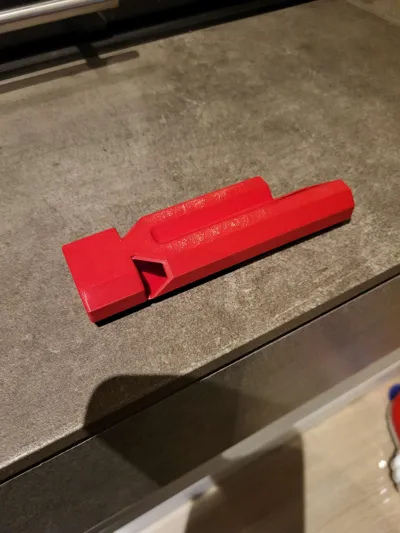 https://makerworld.bblmw.com/makerworld/comment/20260331/344363782/8be16701bba93960.jpg