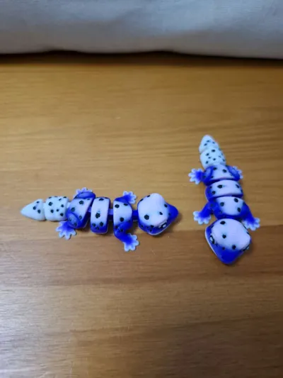 https://makerworld.bblmw.com/makerworld/comment/20260331/3570970201/40a41ec42bb499ce.jpg